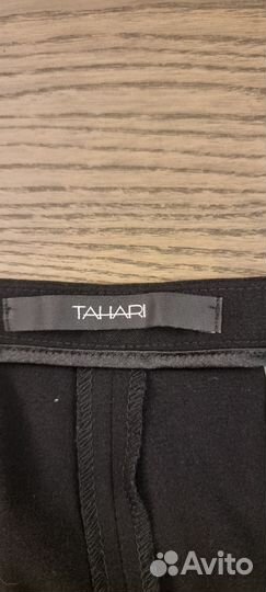 Брюки женские