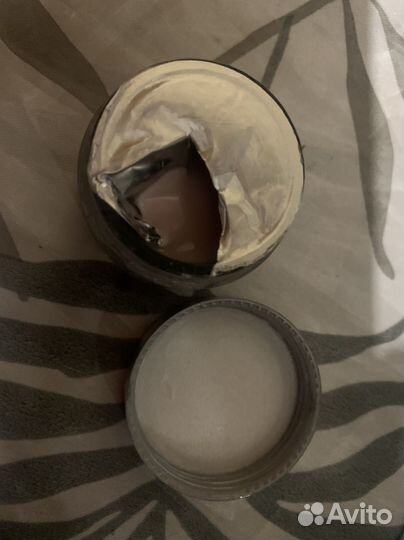 Гель Для наращивания ногтей