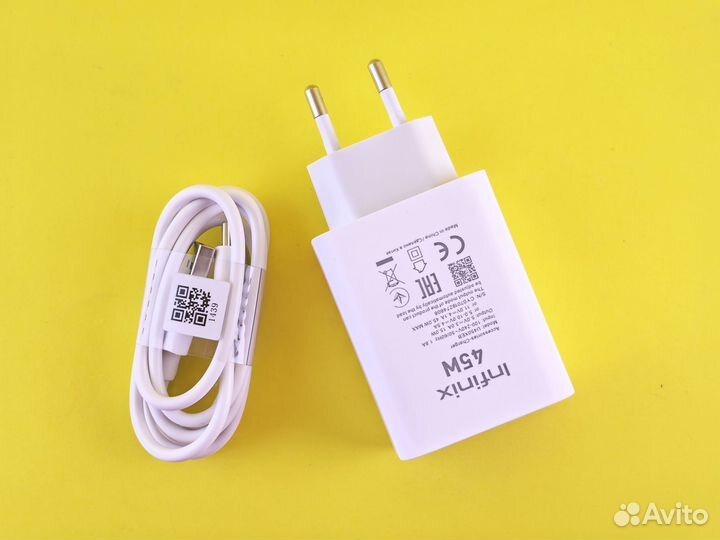 Infinix Zero 40, 12/512 ГБ