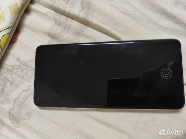 Oneplus 9pro 5g