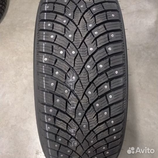 Triangle IcelynX TI501 225/65 R17 106T