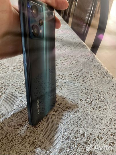 realme 9 Pro, 8/128 ГБ