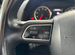 Audi Q5 2.0 AMT, 2011, 163 000 км с пробегом, цена 1310000 руб.
