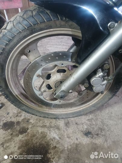 Baltmotors classic