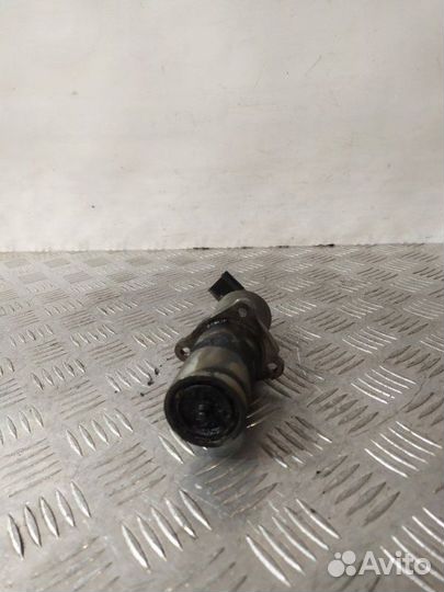 Клапан EGR Renault Megane 1 1.9 F9Q732 2002