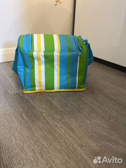 Сумка для продуктов