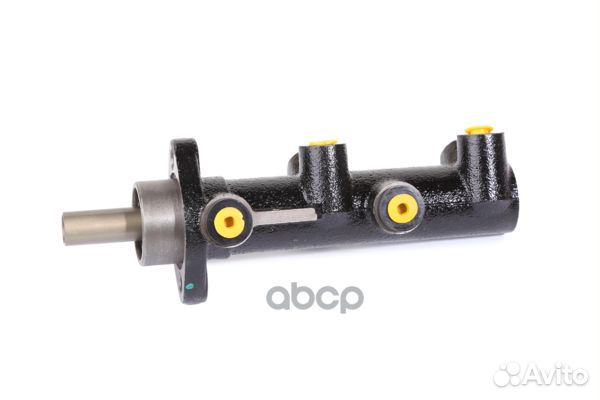 05-85187-SX 202-239T2540 9946056 главн то