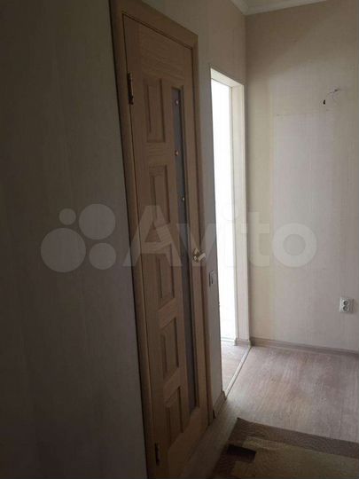 2-к. квартира, 45 м², 1/4 эт.