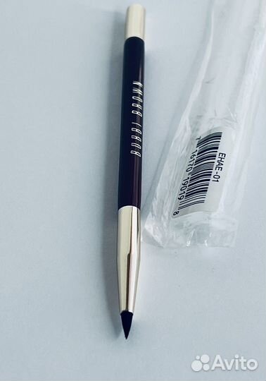 Bobbi Brown Ultra Precise Eye Liner кисть Оригинал