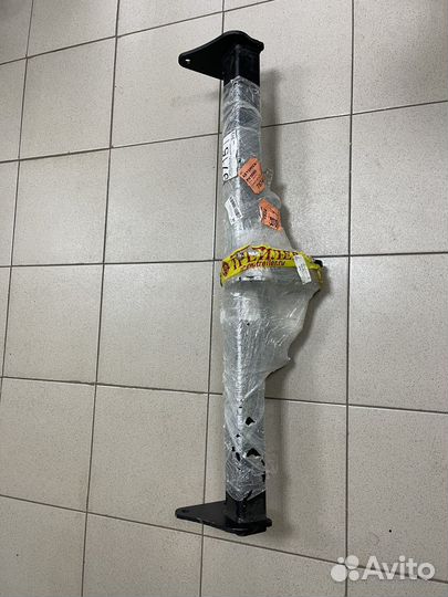 Фаркоп на toyota rav4 тойота рав 4