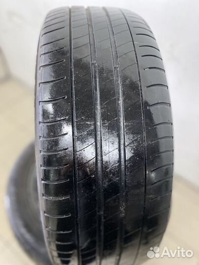 Cordiant Sport 2 205/55 R16