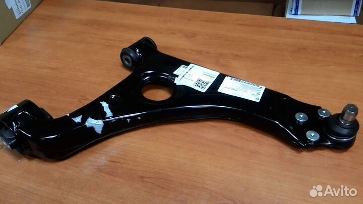 Рычаг передний Опель Мокка (2012-2019)