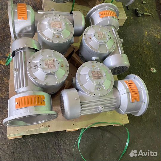 Лифт грузопассажирский SC200