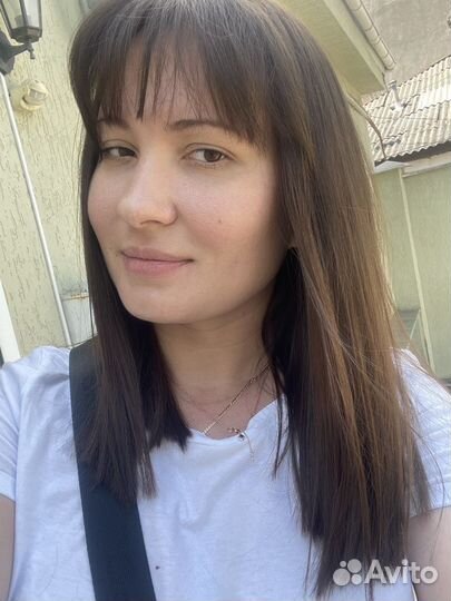 Подработка