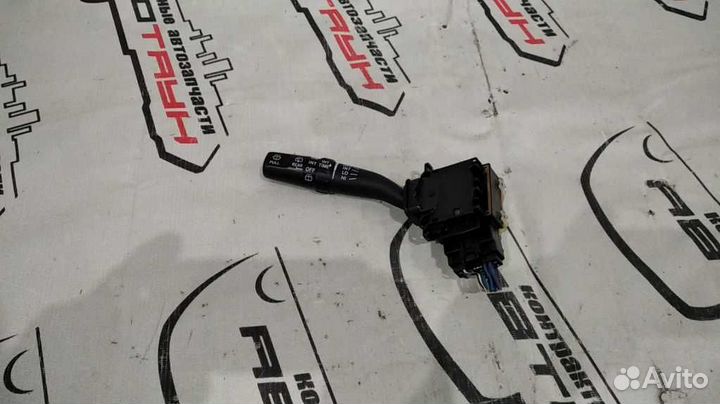 Гитара toyota altezza gita FJ cruiser hilux surf land cruiser land cruiser prado. TRN215W VZJ120W VZ