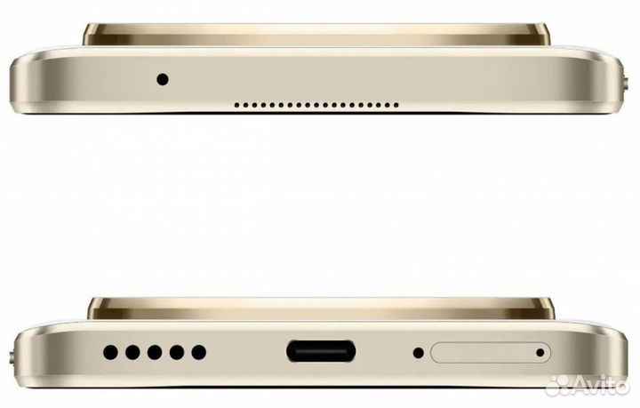 HUAWEI Nova 13i, 8/256 ГБ