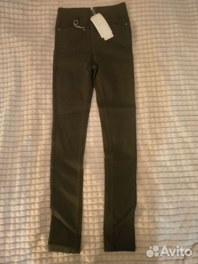 Штаны женские