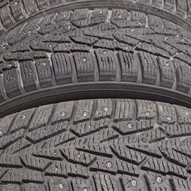 Nokian Tyres Nordman 7 185/70 R14 92T