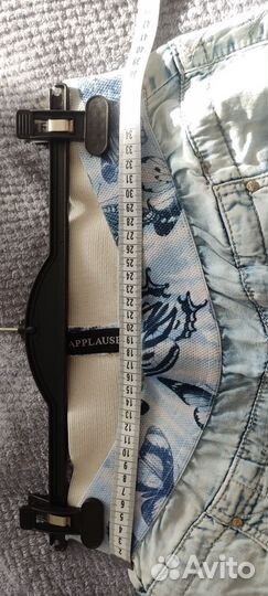 Джинсы женские Турция