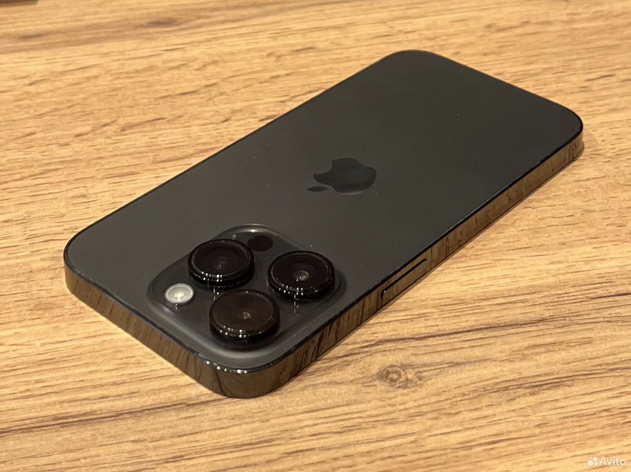 iPhone 14 Pro, 256 ГБ