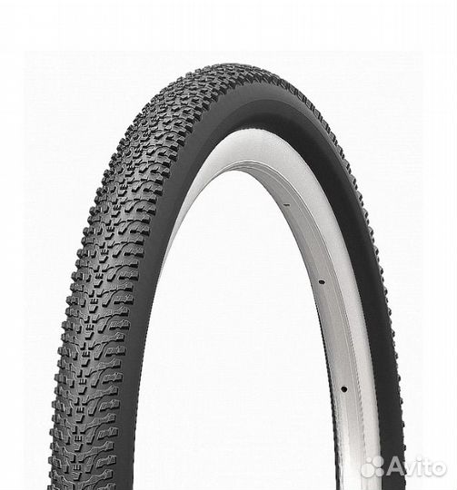 Велопокрышка kenda 27.5x2.1, K-1153