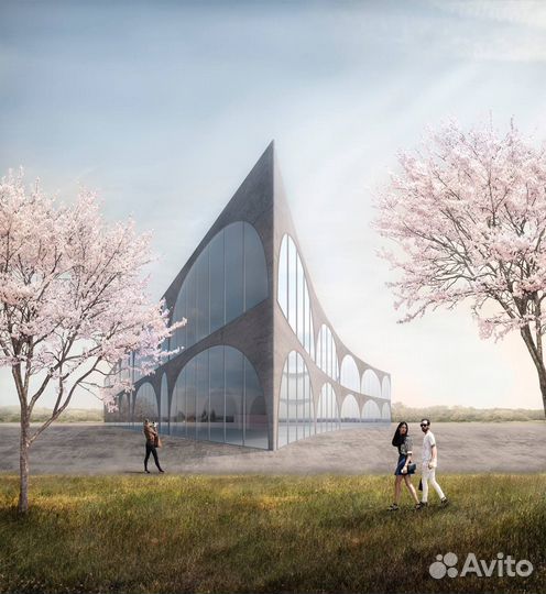 Графический дизайн (Adobe Photoshop/Illustrator)