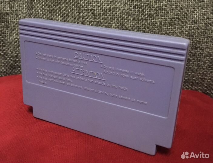 Картриджи dendy из 90х
