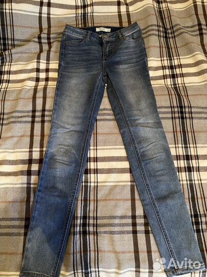 Вещи на девочку