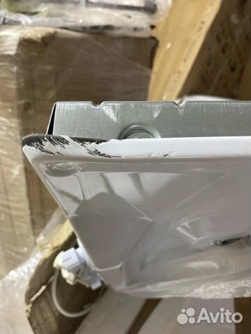 Пвг 1212 gefest Поверхность варочная газовая, цара