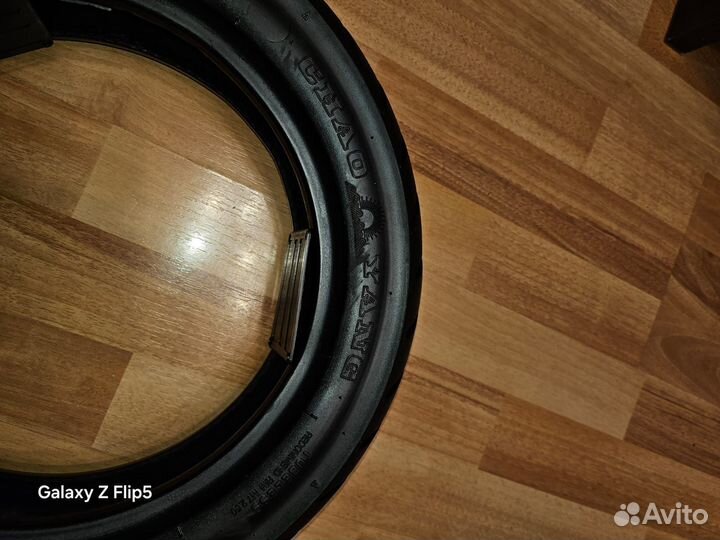 Продам поркрышку 100 /80/ 10