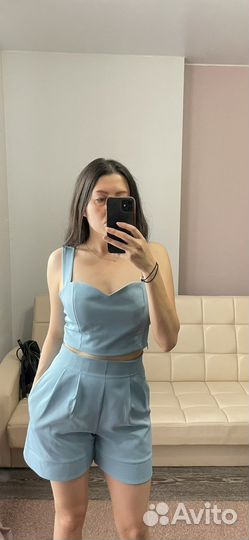 Женская одежда (брендовая)