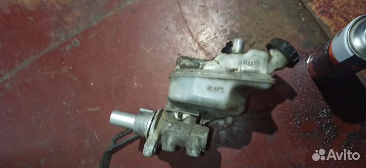 Турбина, вакумник, и