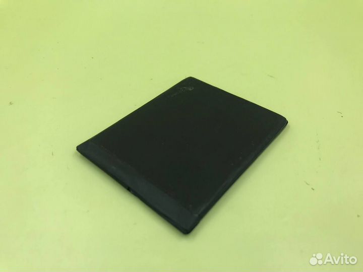 26036 lehehe батарея BM3A для Xiaomi Note