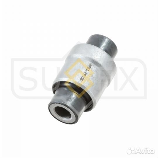 Sufix SL-2297 Сайлентблок заднего рычага подвески