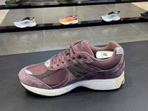 New balance 2002RCD Оригинал