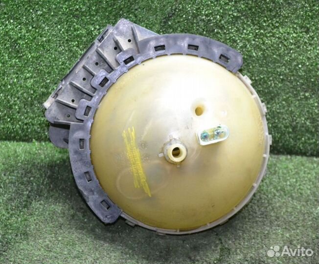 Бачок расширительный BMW 3-я Серия F30