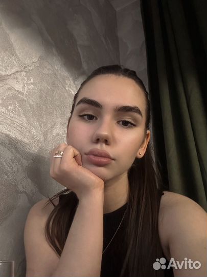 Репетитор по обществознанию (подготовка к огэ/егэ)