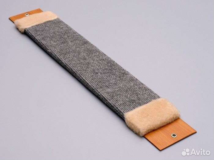 Когтеточка