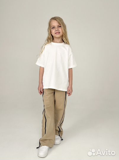 Пошив и продажа оптом для детей