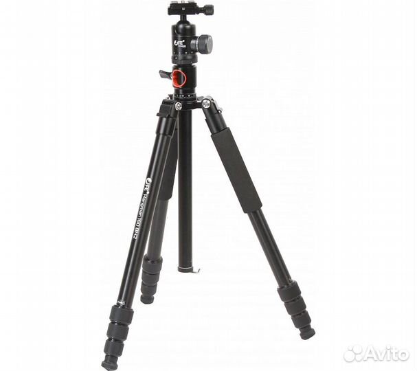 Штатив Falcon Eyes Hangman 160 BH2