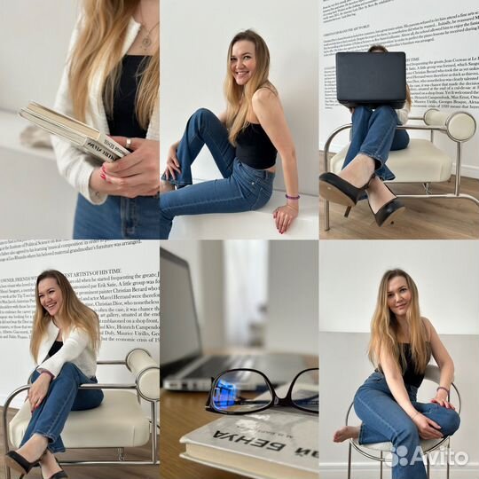 Мобильный фотограф