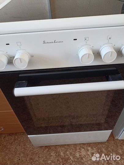 Плита электрическая стеклокерамика Доставка