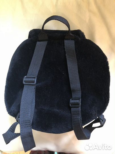 Рюкзак детский