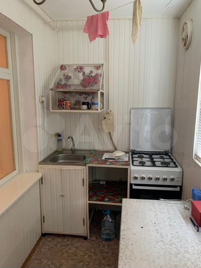 2-к. квартира, 63 м², 4/6 эт.