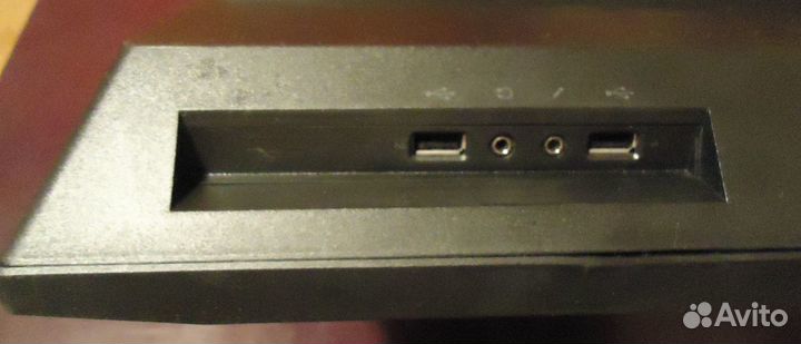 Моноблок Lenovo ThinkCentre M71z 20