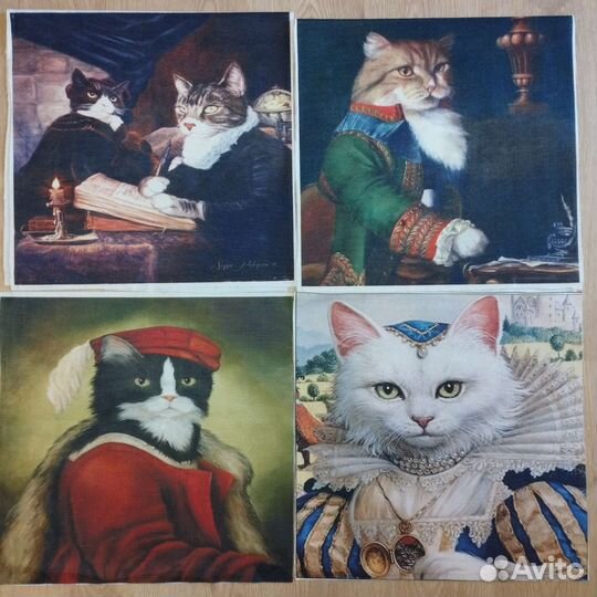 Купоны для рукоделия