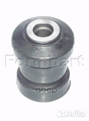 Cайлентблок 1500014 FormPart