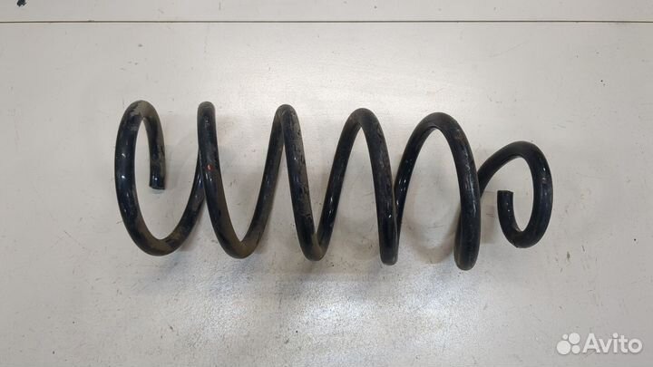 Пружина подвески Mazda 6 (GJ) 2018, 2019