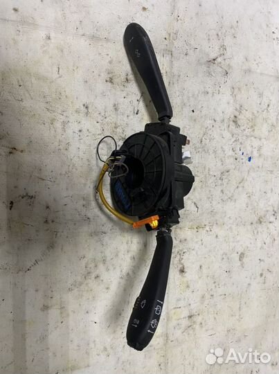 Подрулевой шлейф LADA Granta