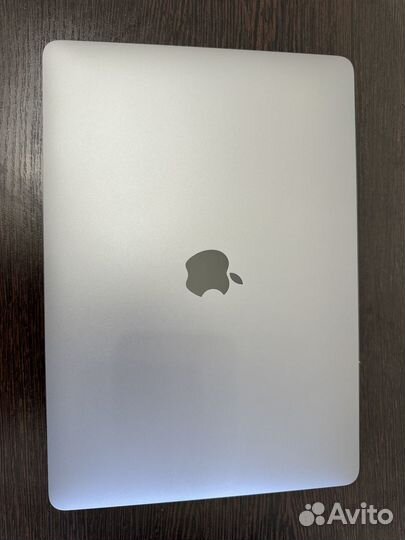 Macbook pro 13 2020 Touch bar
